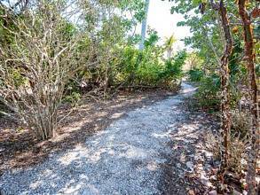 Thumbnail von 4809 Tradewinds Drive SANIBEL, FL 33957