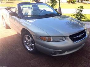 Thumbnail von 4809 Tradewinds Drive SANIBEL, FL 33957