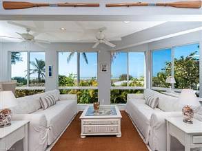 Thumbnail von 4809 Tradewinds Drive SANIBEL, FL 33957