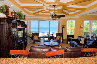 Thumbnail von 3102 Estero BLVD Fort Myers Beach, FL 33931