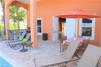 Thumbnail von 3102 Estero BLVD Fort Myers Beach, FL 33931