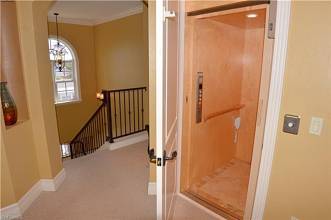 Thumbnail von 3102 Estero BLVD Fort Myers Beach, FL 33931