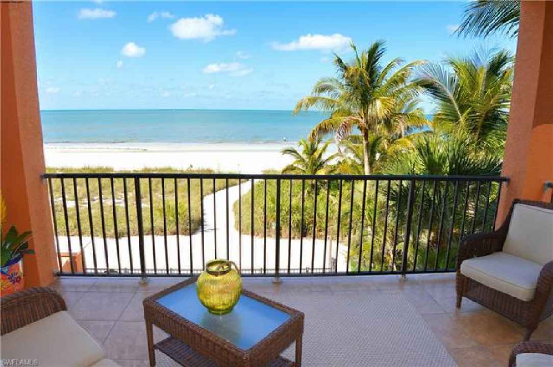 3102 Estero BLVD Fort Myers Beach, FL 33931
