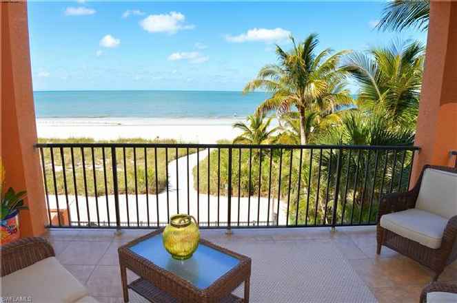 3102 Estero BLVD Fort Myers Beach, FL 33931