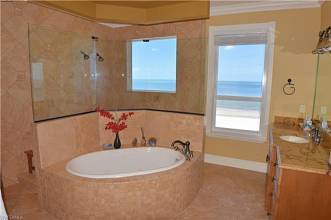 Thumbnail von 3102 Estero BLVD Fort Myers Beach, FL 33931