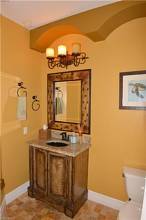 Thumbnail von 3102 Estero BLVD Fort Myers Beach, FL 33931