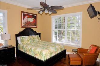 Thumbnail von 3102 Estero BLVD Fort Myers Beach, FL 33931