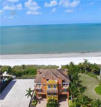 Thumbnail von 3102 Estero BLVD Fort Myers Beach, FL 33931
