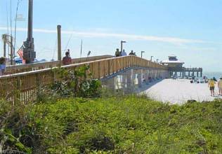 Thumbnail von 3102 Estero BLVD Fort Myers Beach, FL 33931