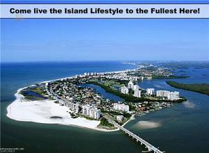 Thumbnail von 3102 Estero BLVD Fort Myers Beach, FL 33931