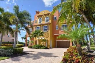 Thumbnail von 3102 Estero BLVD Fort Myers Beach, FL 33931