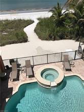 Thumbnail von 3102 Estero BLVD Fort Myers Beach, FL 33931