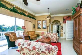 Thumbnail von 18181 Old Pelican Bay Drive Fort Myers Beach, FL 33931