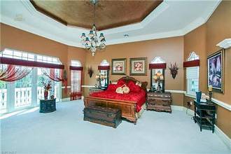 Thumbnail von 18181 Old Pelican Bay Drive Fort Myers Beach, FL 33931