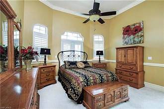 Thumbnail von 18181 Old Pelican Bay Drive Fort Myers Beach, FL 33931