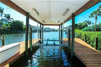 Thumbnail von 18181 Old Pelican Bay Drive Fort Myers Beach, FL 33931