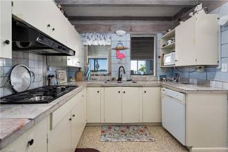 Thumbnail von 120 Little Carlos Lane Fort Myers Beach, FL 33931