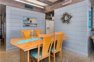 Thumbnail von 120 Little Carlos Lane Fort Myers Beach, FL 33931