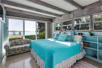 Thumbnail von 120 Little Carlos Lane Fort Myers Beach, FL 33931