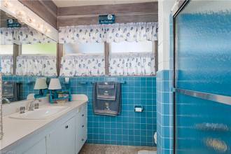 Thumbnail von 120 Little Carlos Lane Fort Myers Beach, FL 33931