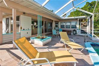 Thumbnail von 120 Little Carlos Lane Fort Myers Beach, FL 33931