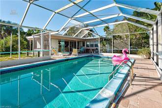 Thumbnail von 120 Little Carlos Lane Fort Myers Beach, FL 33931