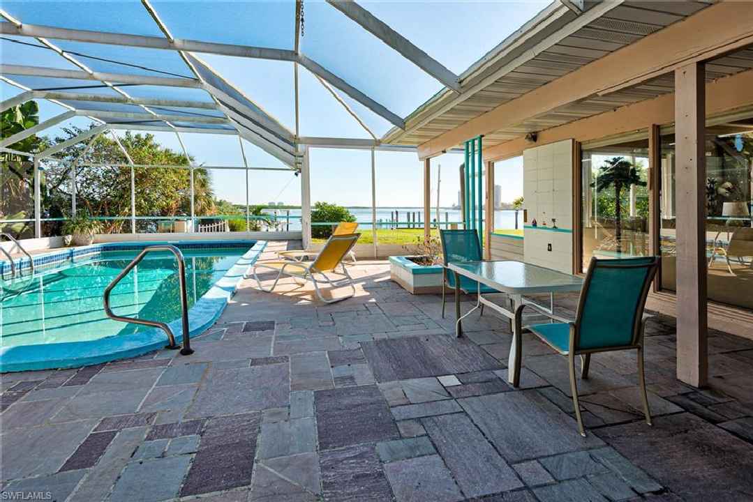 120 Little Carlos Lane Fort Myers Beach, FL 33931