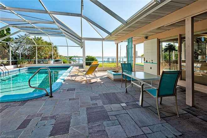 120 Little Carlos Lane Fort Myers Beach, FL 33931