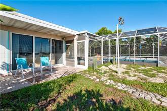 Thumbnail von 120 Little Carlos Lane Fort Myers Beach, FL 33931