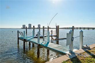 Thumbnail von 120 Little Carlos Lane Fort Myers Beach, FL 33931