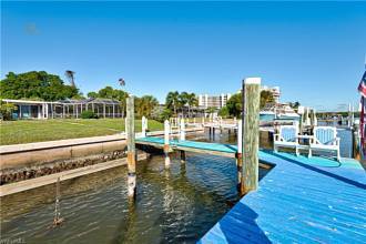 Thumbnail von 120 Little Carlos Lane Fort Myers Beach, FL 33931