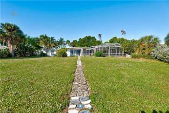 Thumbnail von 120 Little Carlos Lane Fort Myers Beach, FL 33931