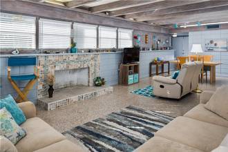 Thumbnail von 120 Little Carlos Lane Fort Myers Beach, FL 33931