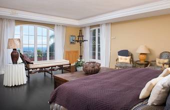 Thumbnail von Luxus-Villa in Benahavis R2813933