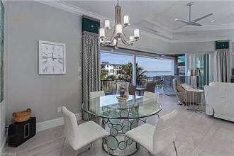 Thumbnail von 45 Fairview Boulevard Fort Myers Beach, FL 33931