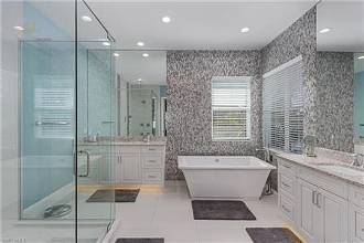 Thumbnail von 45 Fairview Boulevard Fort Myers Beach, FL 33931