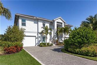 Thumbnail von 45 Fairview Boulevard Fort Myers Beach, FL 33931