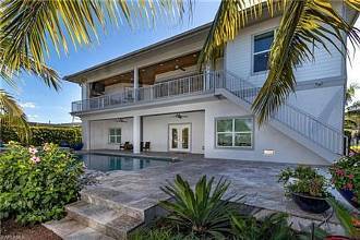 Thumbnail von 45 Fairview Boulevard Fort Myers Beach, FL 33931