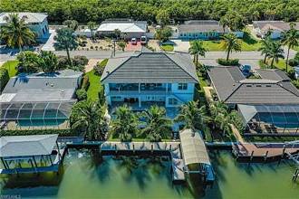 Thumbnail von 45 Fairview Boulevard Fort Myers Beach, FL 33931