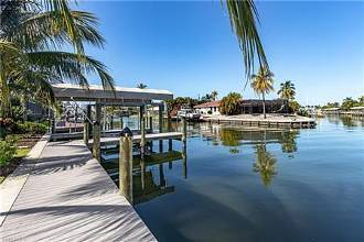 Thumbnail von 45 Fairview Boulevard Fort Myers Beach, FL 33931