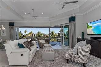 Thumbnail von 45 Fairview Boulevard Fort Myers Beach, FL 33931