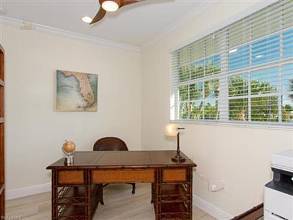 Thumbnail von 5719 Estero Boulevard Fort Myers Beach, FL 33931