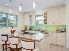 Thumbnail von 5719 Estero Boulevard Fort Myers Beach, FL 33931