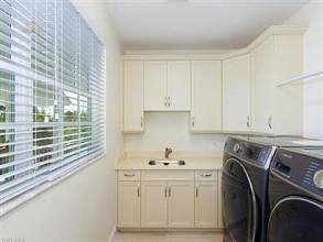 Thumbnail von 5719 Estero Boulevard Fort Myers Beach, FL 33931