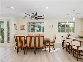 Thumbnail von 5719 Estero Boulevard Fort Myers Beach, FL 33931