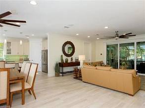 Thumbnail von 5719 Estero Boulevard Fort Myers Beach, FL 33931