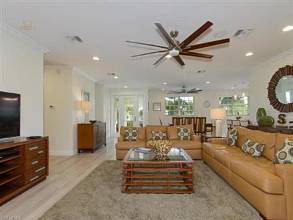 Thumbnail von 5719 Estero Boulevard Fort Myers Beach, FL 33931