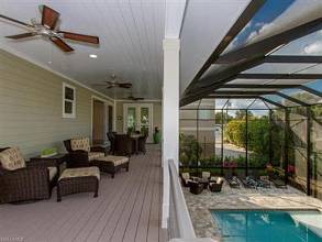 Thumbnail von 5719 Estero Boulevard Fort Myers Beach, FL 33931