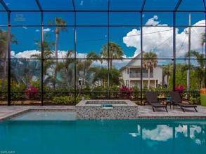 Thumbnail von 5719 Estero Boulevard Fort Myers Beach, FL 33931
