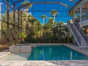 Thumbnail von 5719 Estero Boulevard Fort Myers Beach, FL 33931